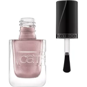 product GEL AFFAIR Nail Lacquer