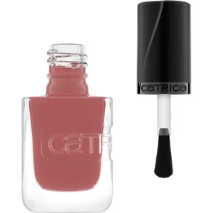 product GEL AFFAIR Nail Lacquer