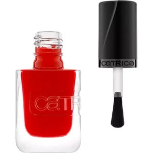 product GEL AFFAIR Nail Lacquer