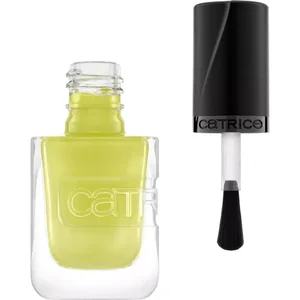 product GEL AFFAIR Nail Lacquer
