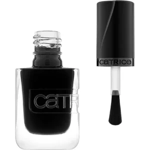 product GEL AFFAIR Nail Lacquer