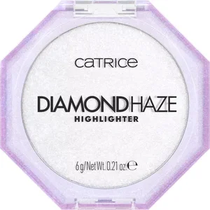 product Diamond Haze Highlighter