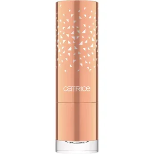 product Glam In Gold Glow Lip Balm