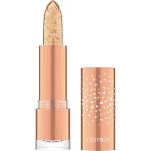 product Glam In Gold Glow Lip Balm