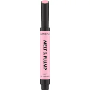 product Melt & Plump Juicy Lip Plumper