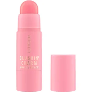 product Blushin' Charm Multi Stick