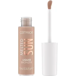 product Melted Sun Liquid Bronzer
