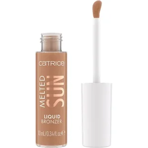 product Melted Sun Liquid Bronzer