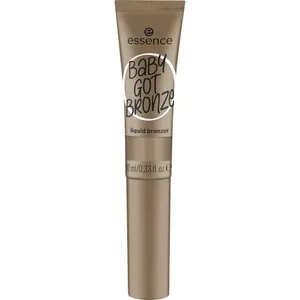 product BABY GOT BRONZE