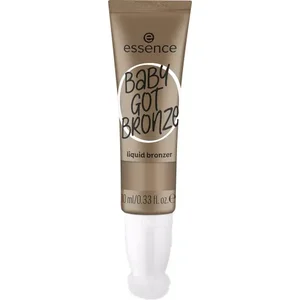 product BABY GOT BRONZE