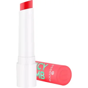 product JUICY BOMB GLOSSY BUTTER BALM