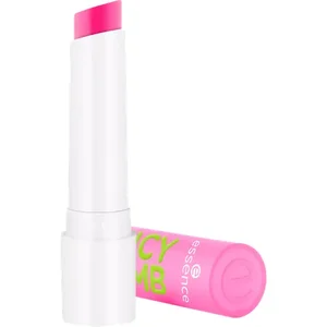 product JUICY BOMB GLOSSY BUTTER BALM