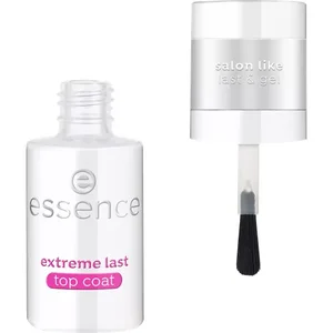 product extreme LAST top coat