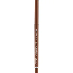 product MICRO PRECISE EYEBROW PENCIL