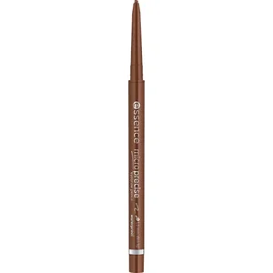 product MICRO PRECISE EYEBROW PENCIL
