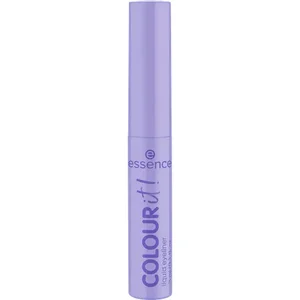 product COLOUR it! υγρό eyeliner Light Lilac