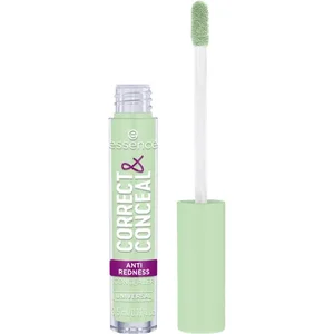 product CORRECT & CONCEAL anti redness concealer