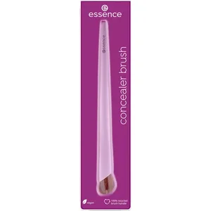 product CONCEAER BRUSH