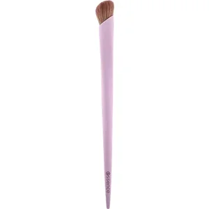 product CONCEAER BRUSH