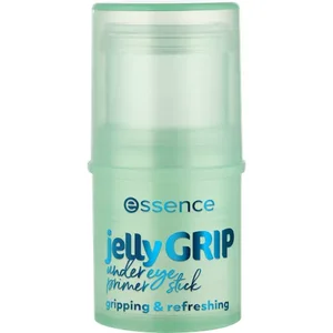 product jelly GRIP undereye primer stick