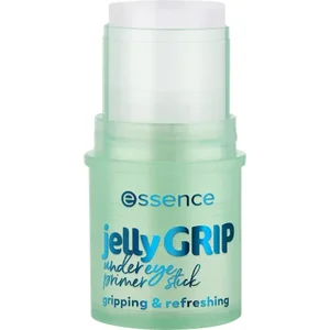 product jelly GRIP undereye primer stick