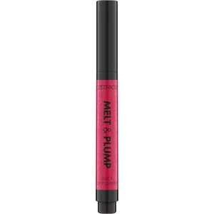 product Melt & Plump Juicy Lip Plumper