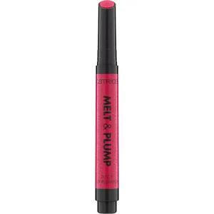 product Melt & Plump Juicy Lip Plumper