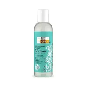 product ICELAND MOSS FACE TONIC, 200ML