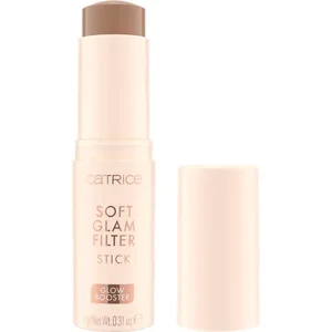 product Soft Glam Filter Stick