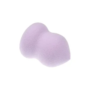 product Λατεξ Μακιγιαζ Νο.002