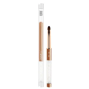 product NAIL BRUSH No8