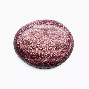 product GEL AFFAIR Nail Lacquer