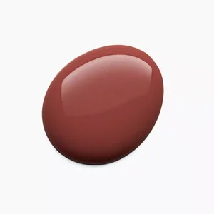 product GEL AFFAIR Nail Lacquer