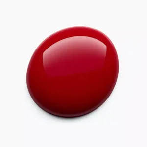product GEL AFFAIR Nail Lacquer