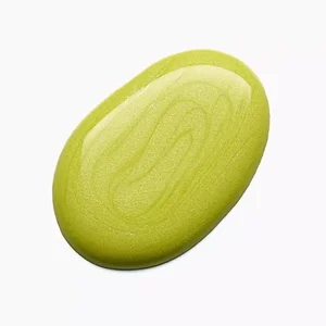 product GEL AFFAIR Nail Lacquer