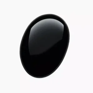 product GEL AFFAIR Nail Lacquer