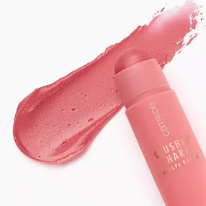product Blushin' Charm Multi Stick