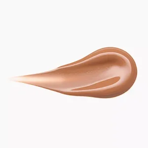 product Melted Sun Liquid Bronzer