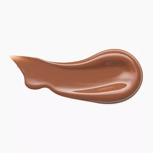 product Melted Sun Liquid Bronzer