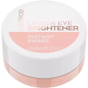 product Under Eye Brightener