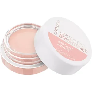 product Under Eye Brightener