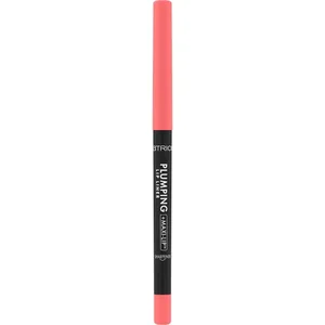 product Plumping Lipliner
