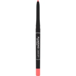 product Plumping Lipliner