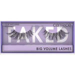 product Faked Big Volume Lashes 1 pair