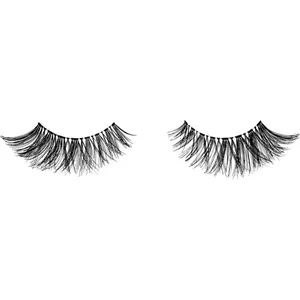 product Faked Big Volume Lashes 1 pair