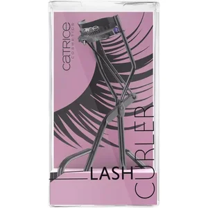 product CATRICE LASH CURLER