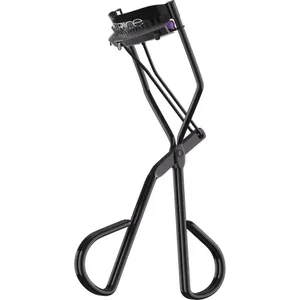 product CATRICE LASH CURLER