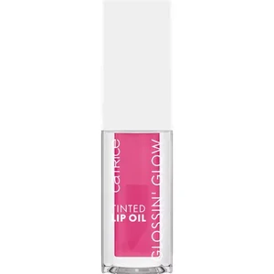product Glossin' Glow Tinted Lip Oil