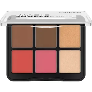 product Magic Shaper Face Cream Palette