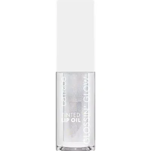 product Glossin' Glow Tinted Lip Oil